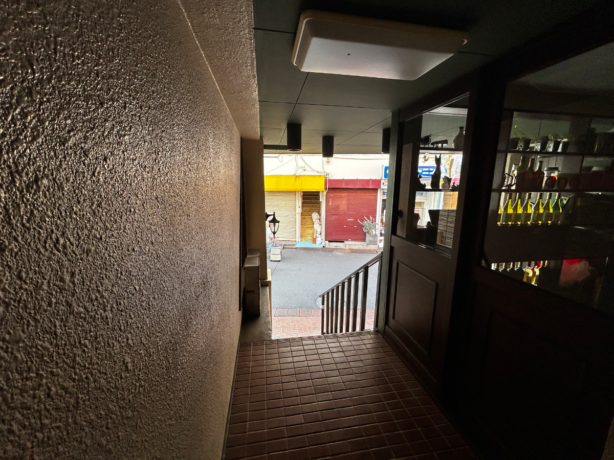 fresh/building/J00100497762_8
