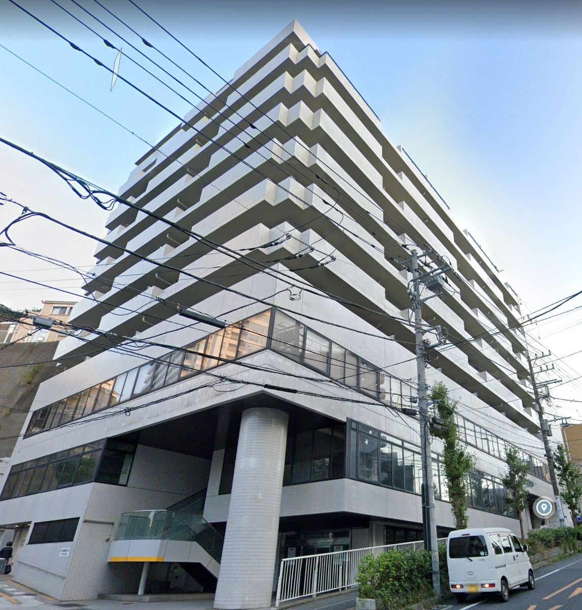 fresh/building/J00100497786_1