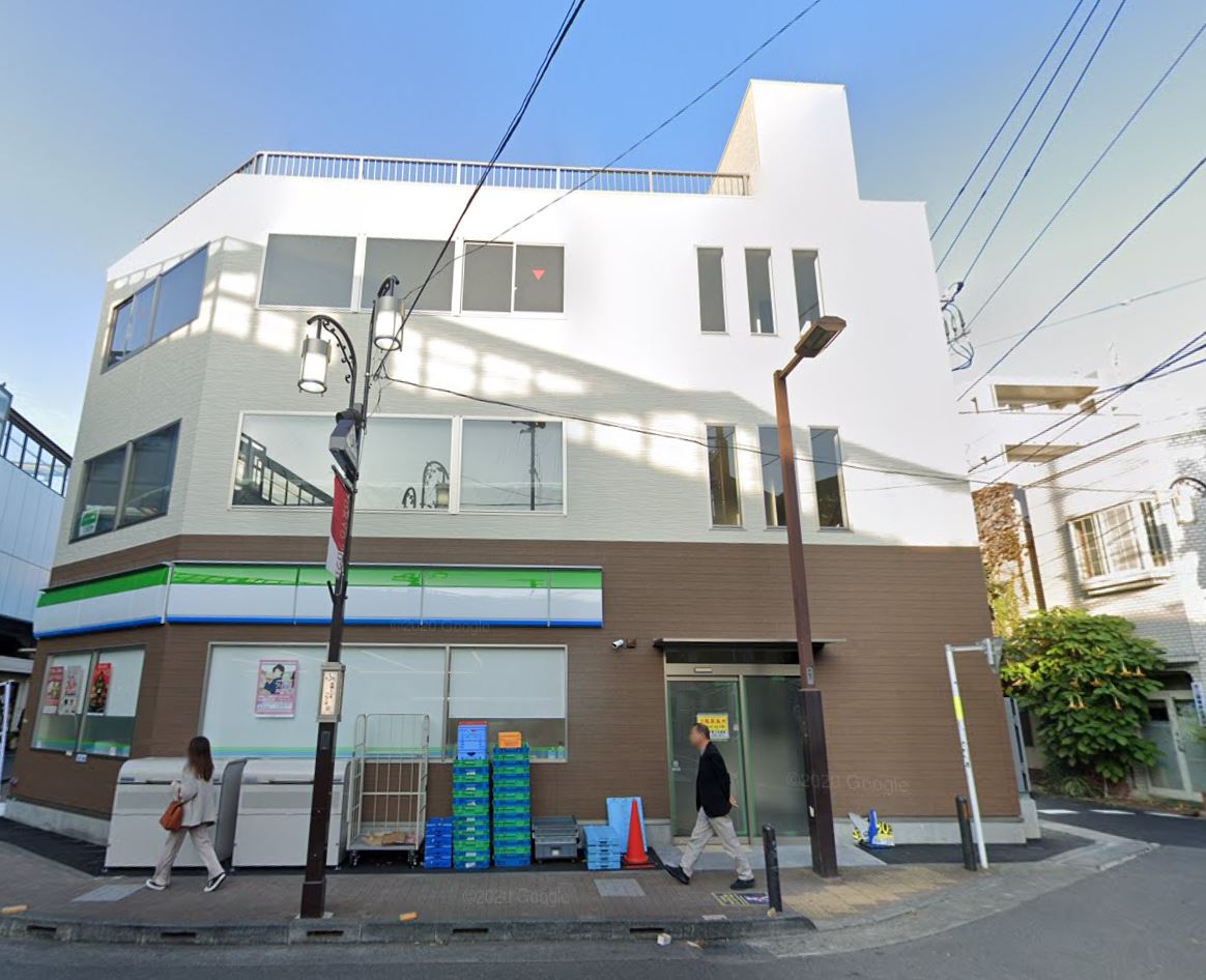 fresh/building/J00100497815_1