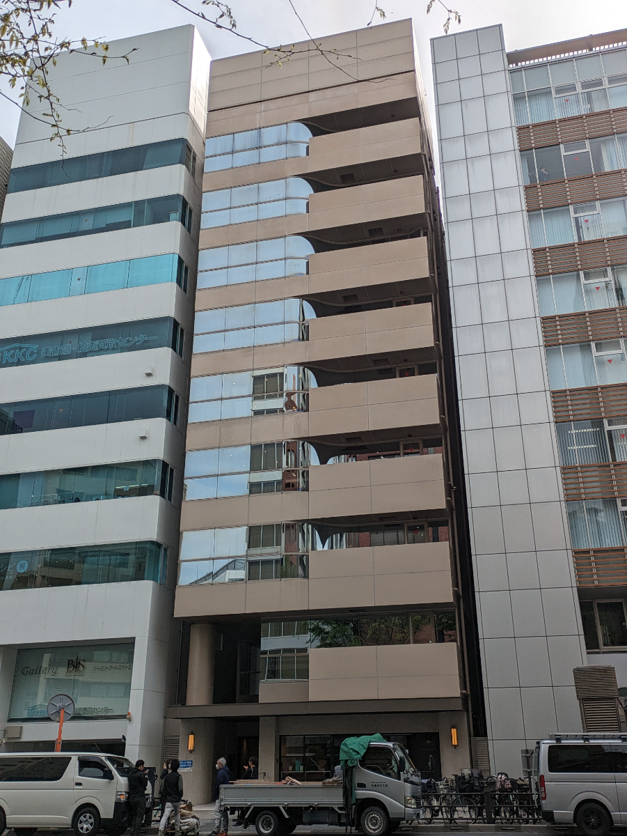 fresh/building/J00100497816_1