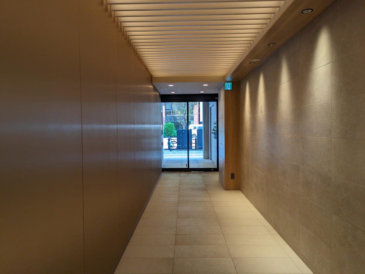 fresh/building/J00100497816_10