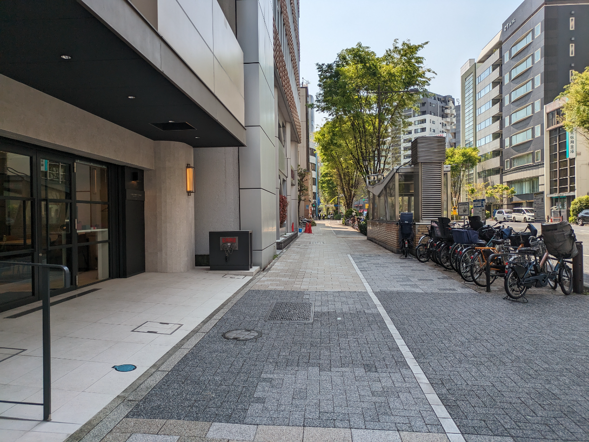 fresh/building/J00100497816_11