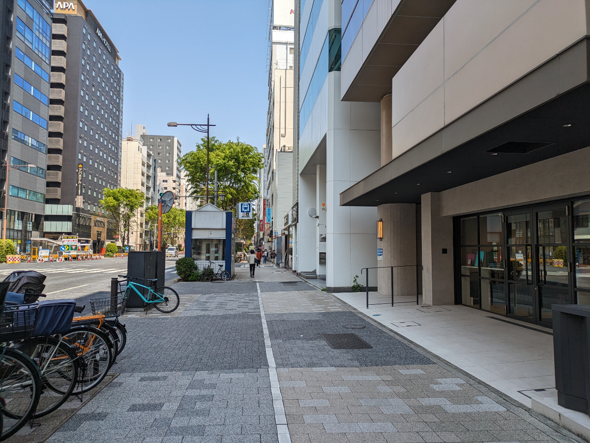 fresh/building/J00100497816_2