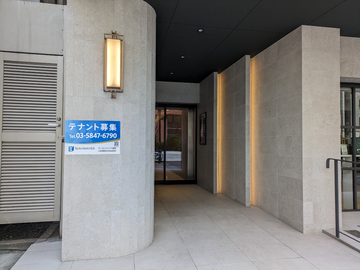 fresh/building/J00100497816_3