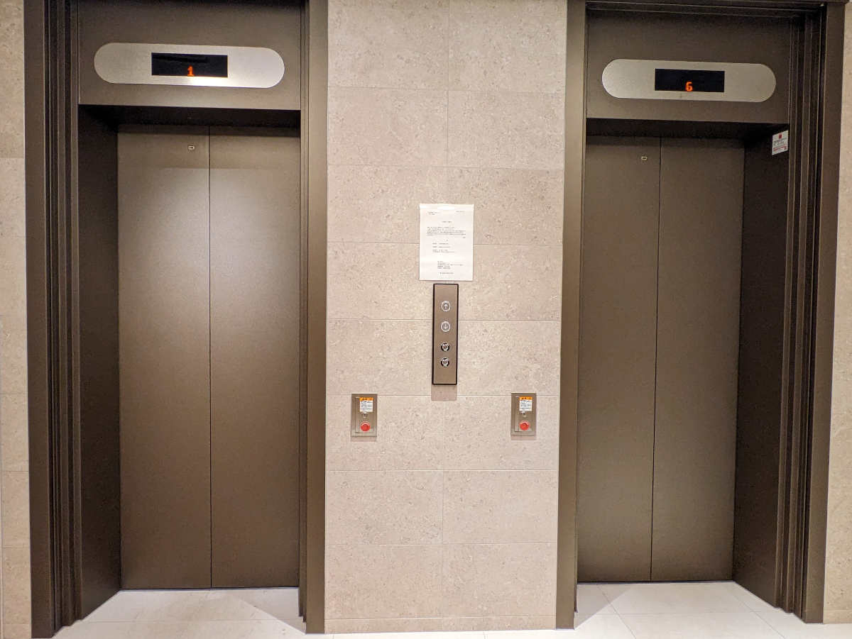 fresh/building/J00100497816_4