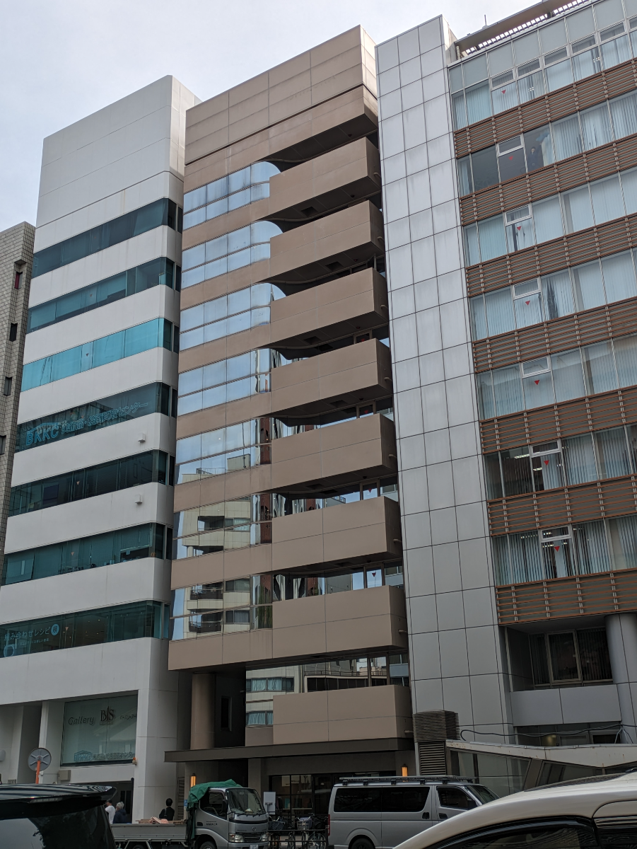 fresh/building/J00100497816_5