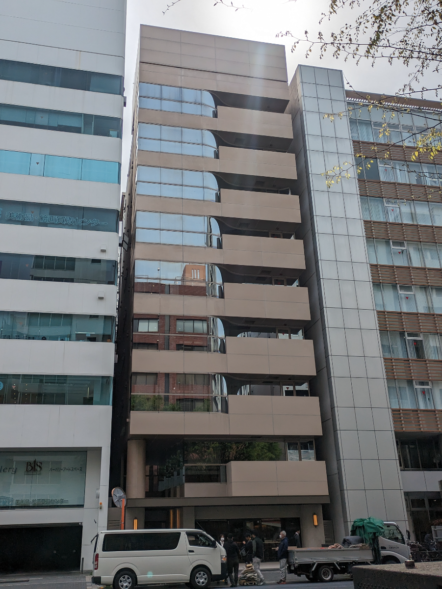 fresh/building/J00100497816_6