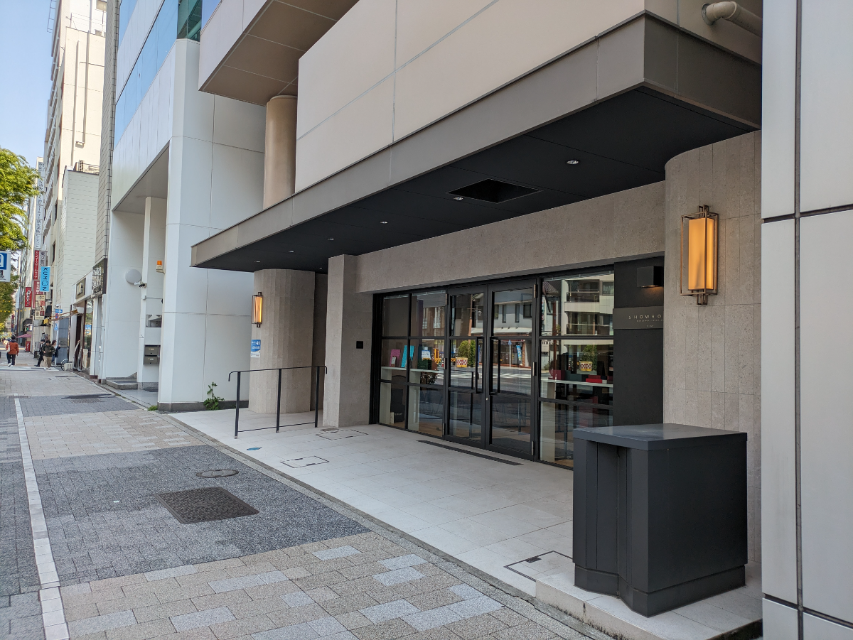 fresh/building/J00100497816_7