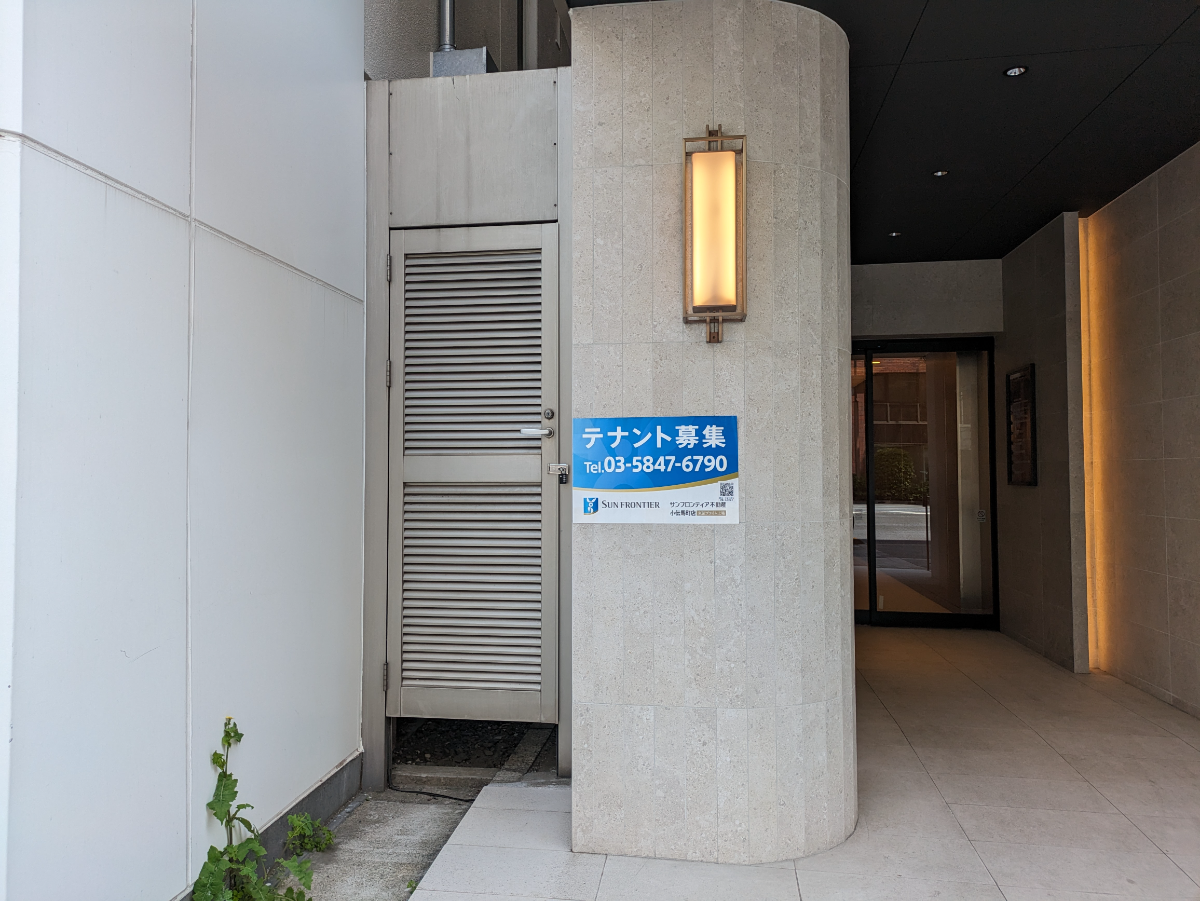 fresh/building/J00100497816_8