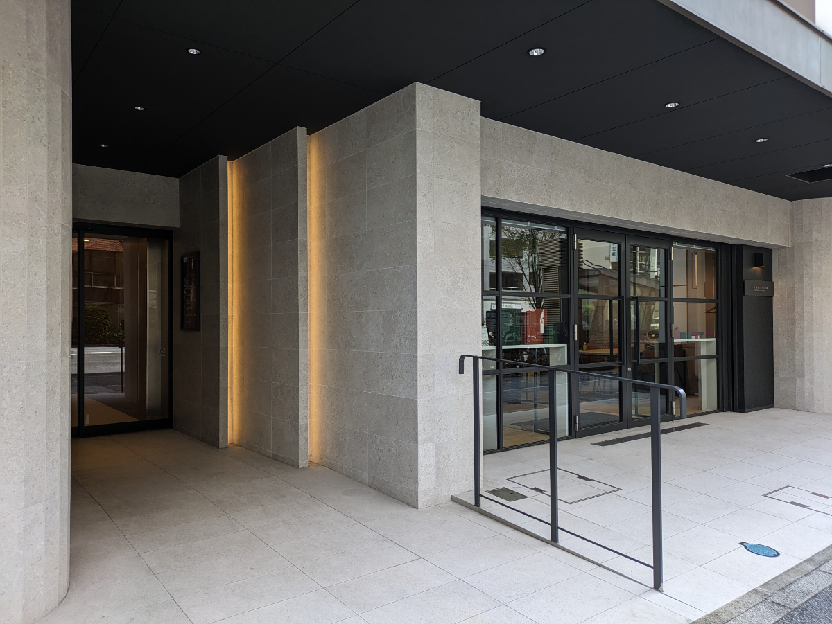 fresh/building/J00100497816_9