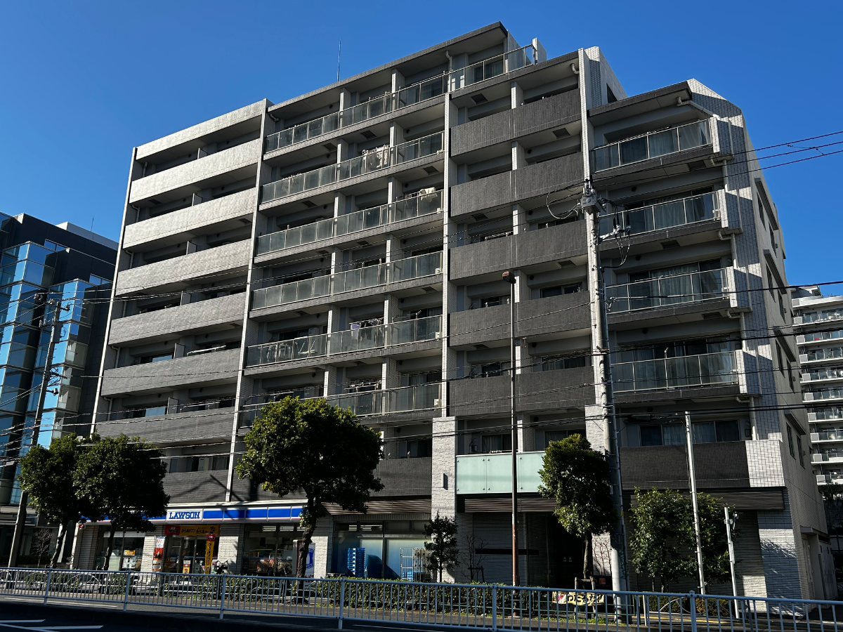 fresh/building/J00100497819_1