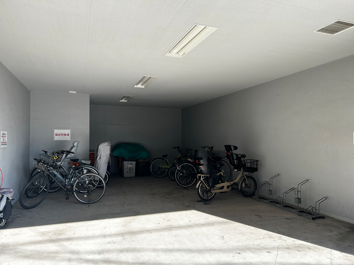 fresh/building/J00100497819_12