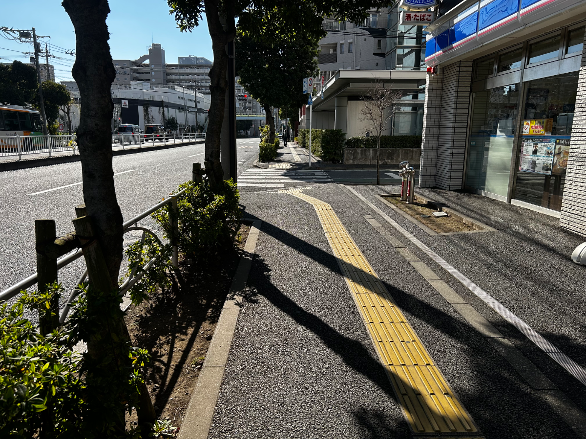 fresh/building/J00100497819_2