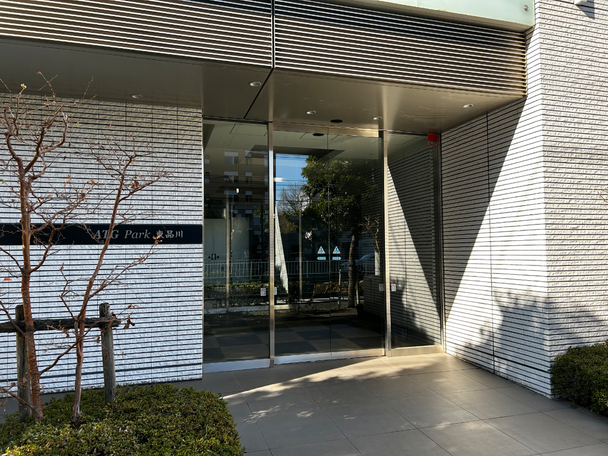 fresh/building/J00100497819_3