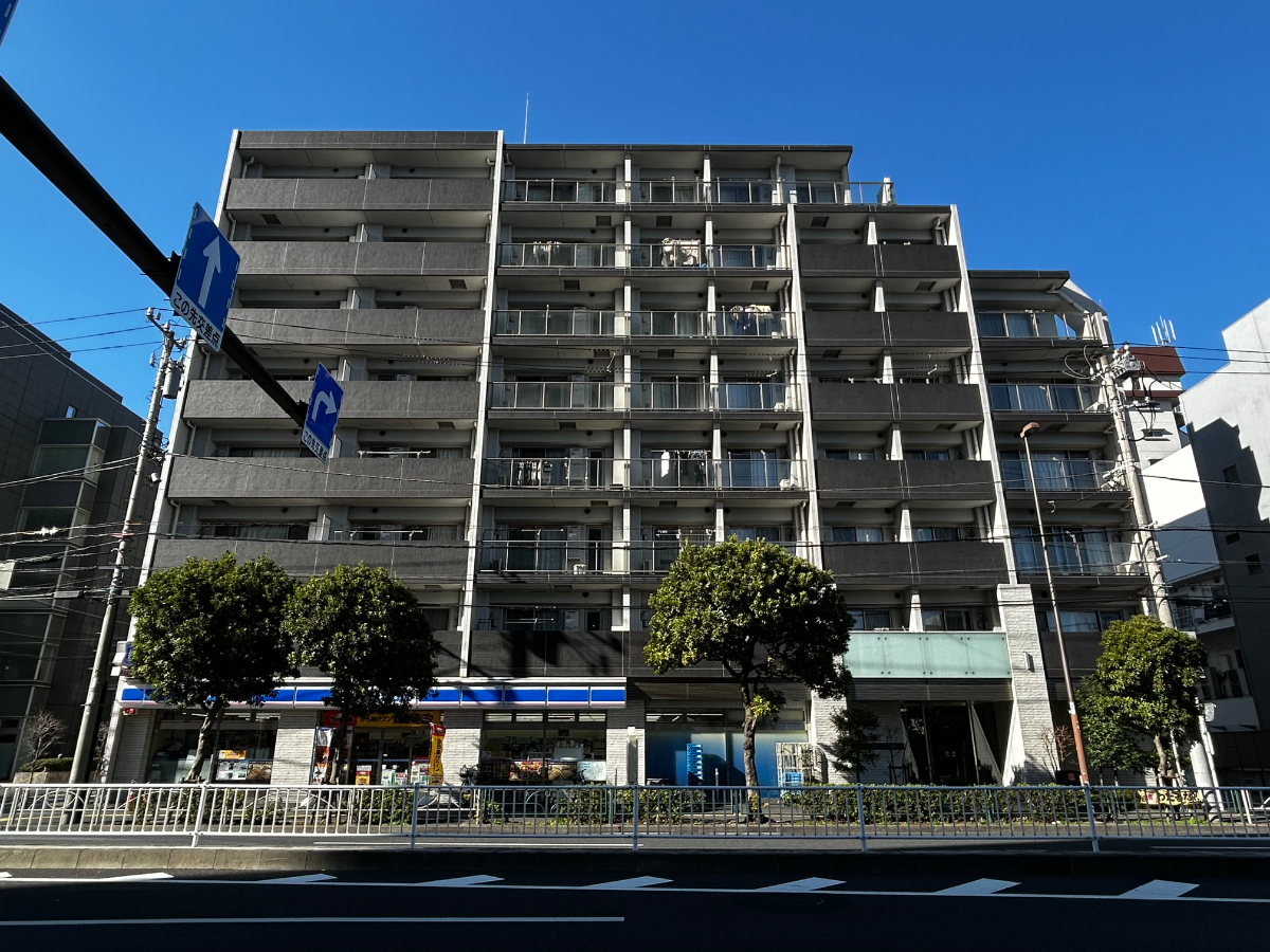 fresh/building/J00100497819_5