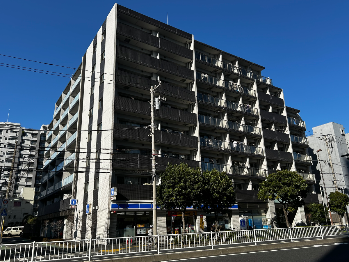 fresh/building/J00100497819_6