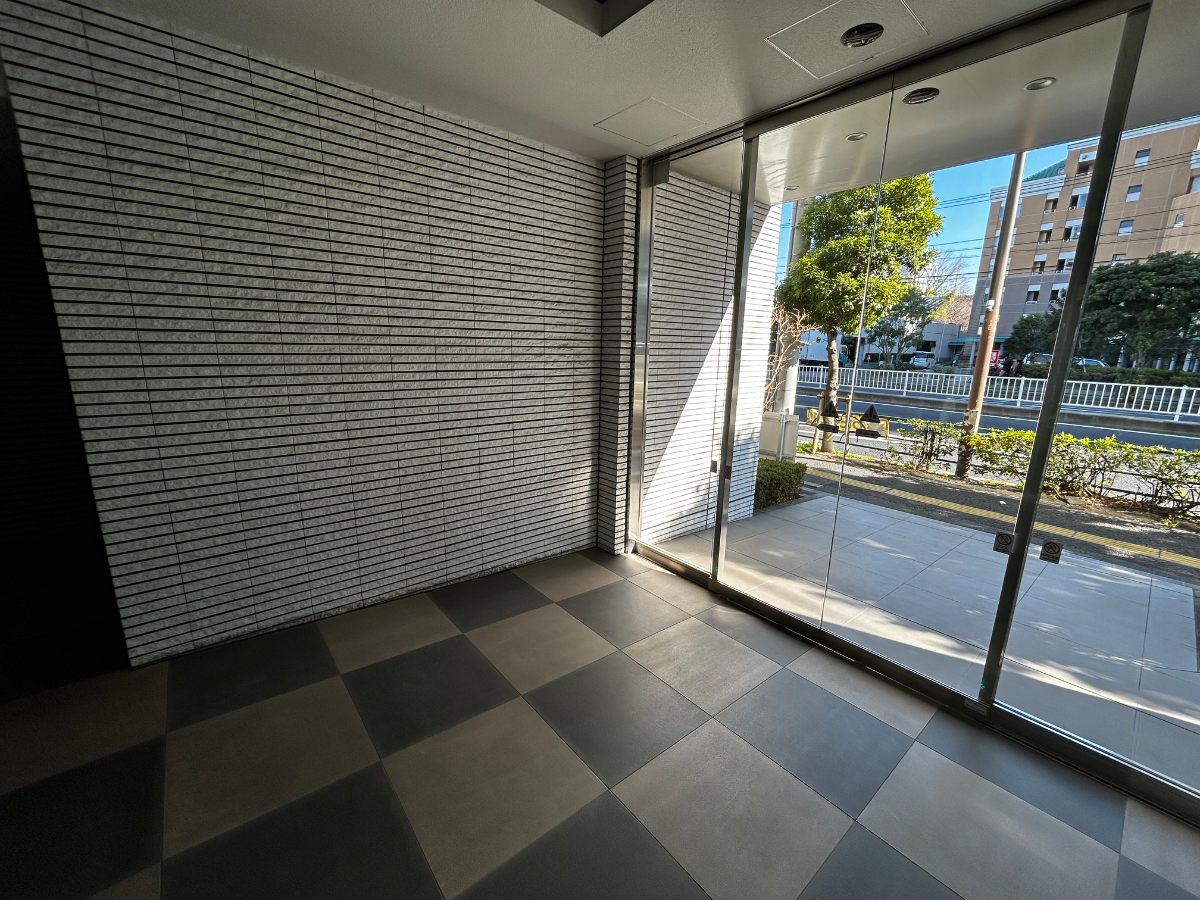 fresh/building/J00100497819_8