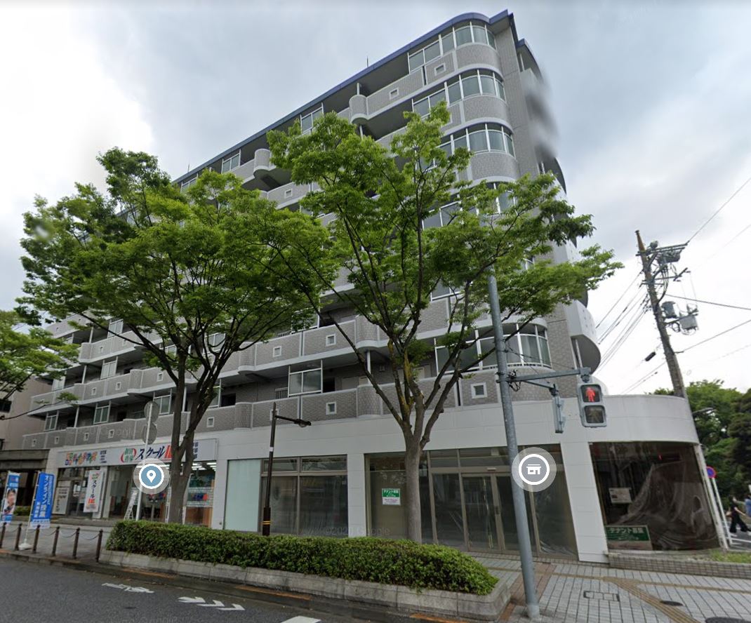 fresh/building/J00100497823_1