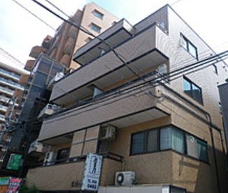 fresh/building/J00100497835_1