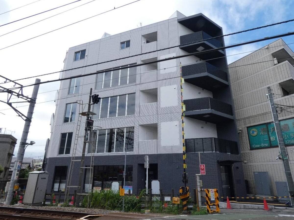 fresh/building/J00100497836_1