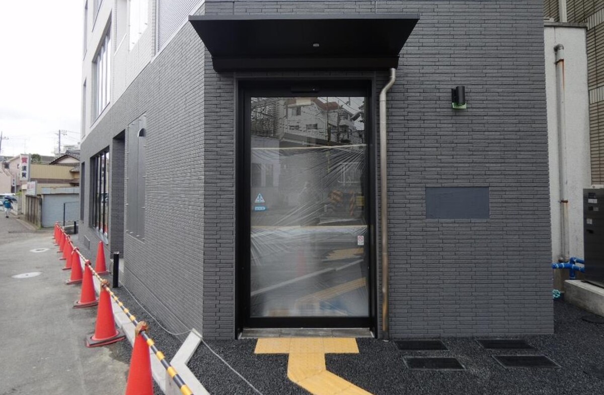 fresh/building/J00100497836_3