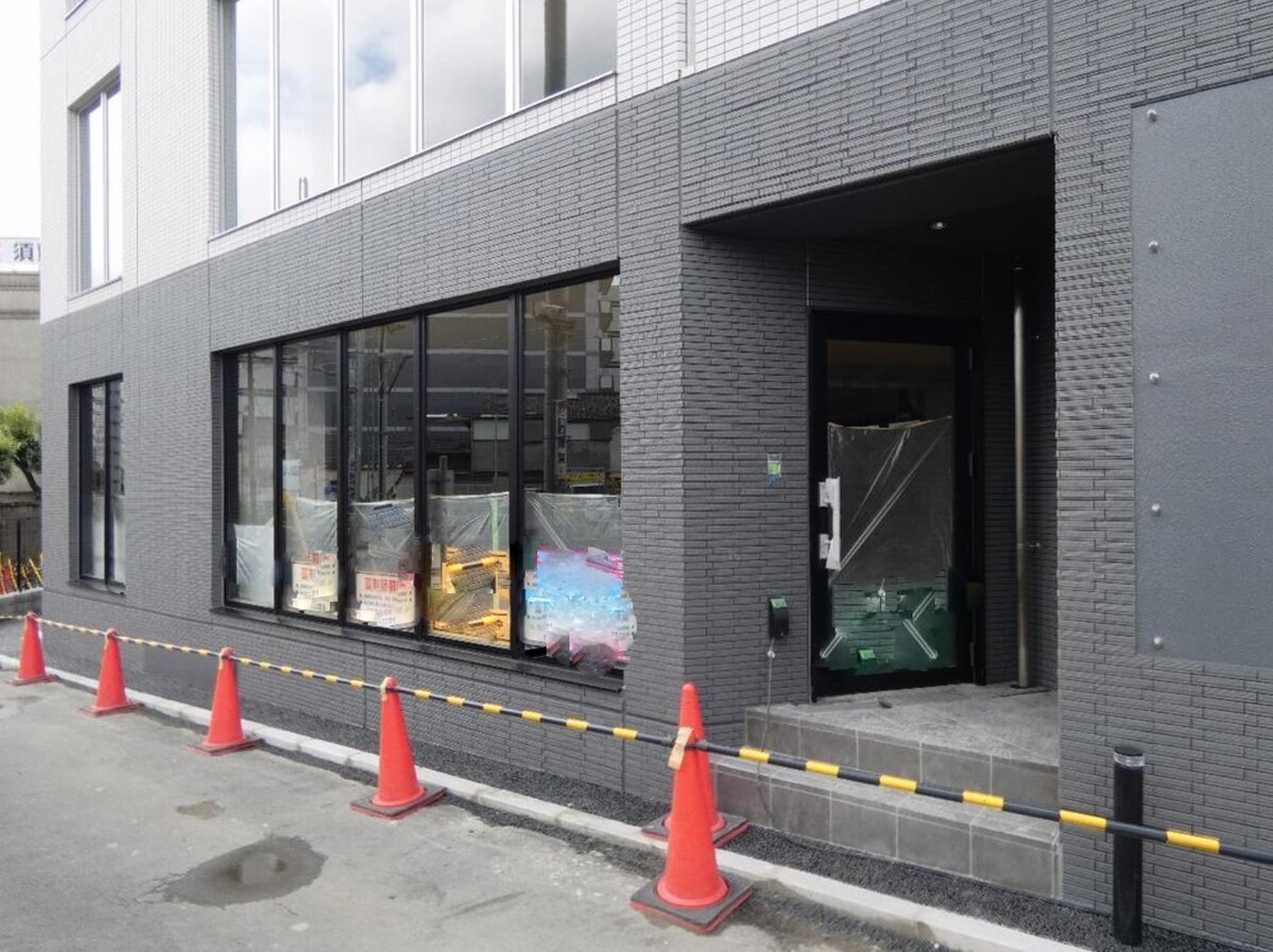 fresh/building/J00100497836_5