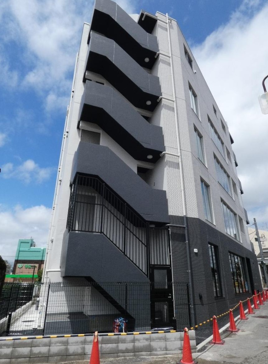 fresh/building/J00100497836_6