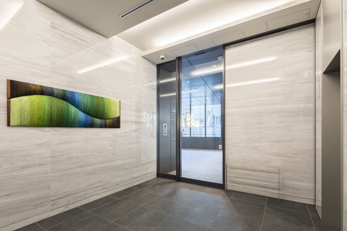 fresh/building/J00100497837_4