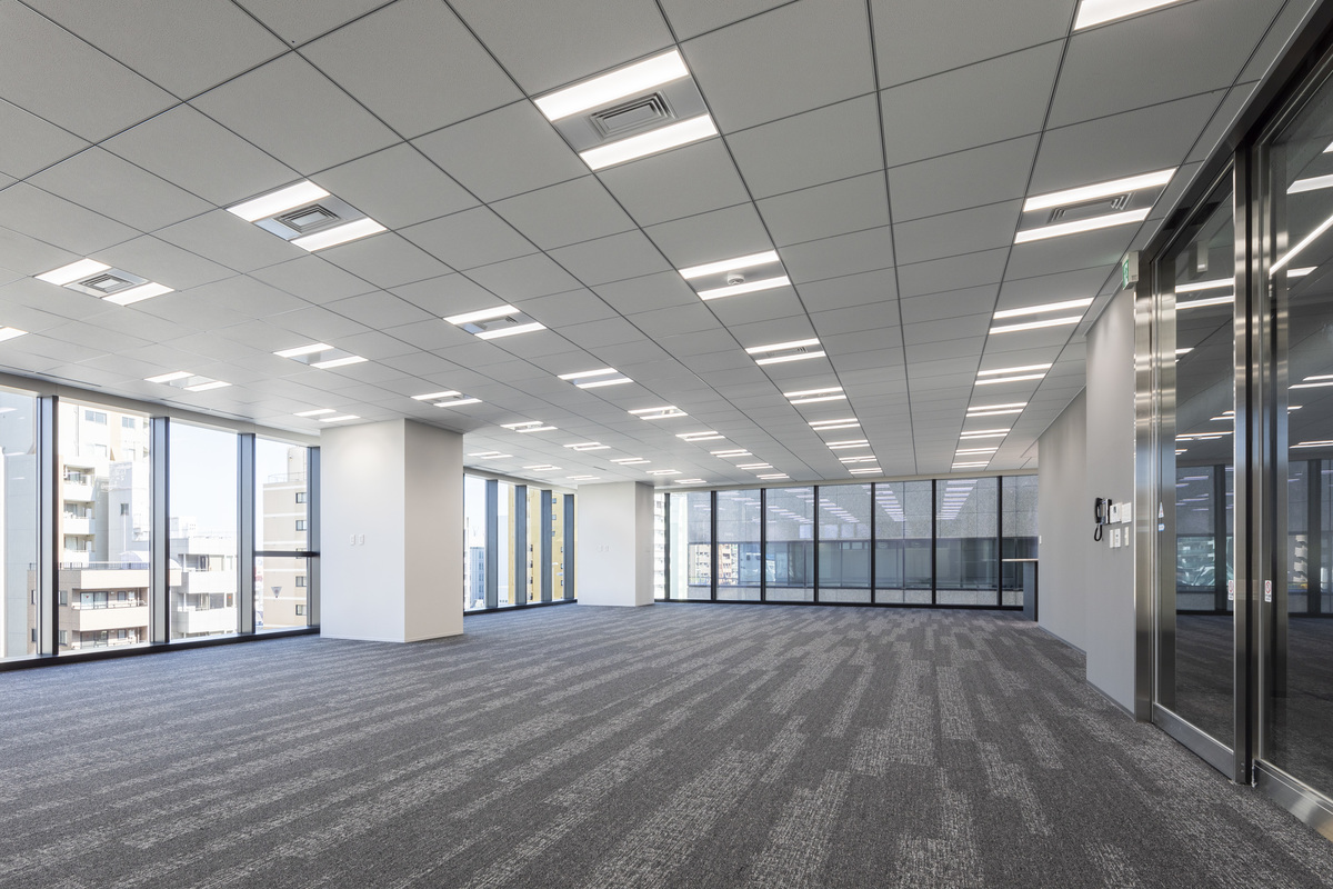fresh/building/J00100497837_7