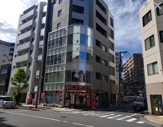fresh/building/J00100497838_1