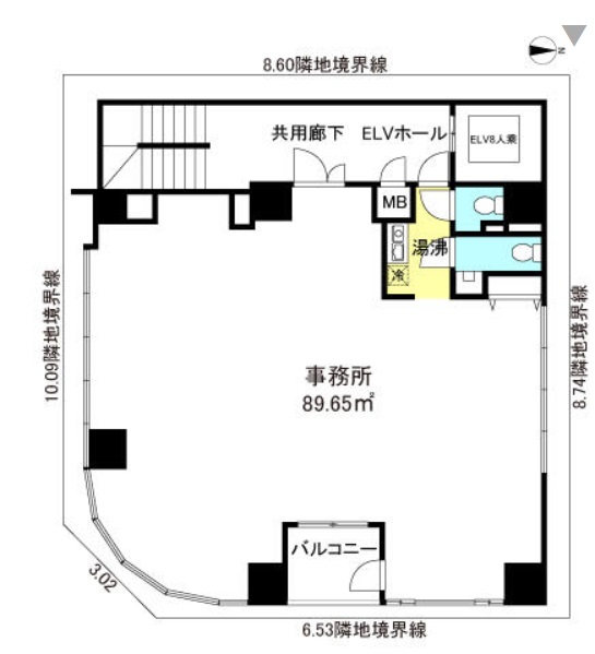 fresh/building/J00100497838_18