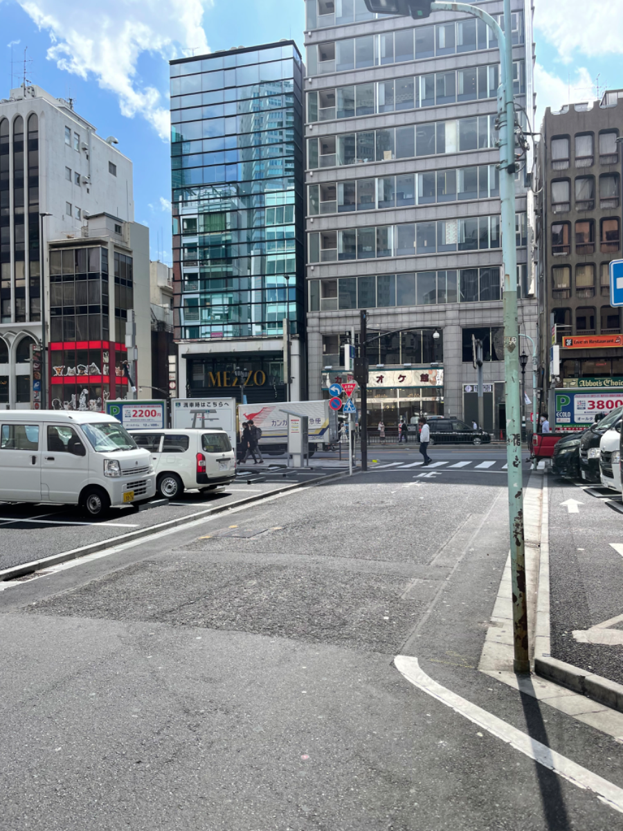 fresh/building/J00100497839_10