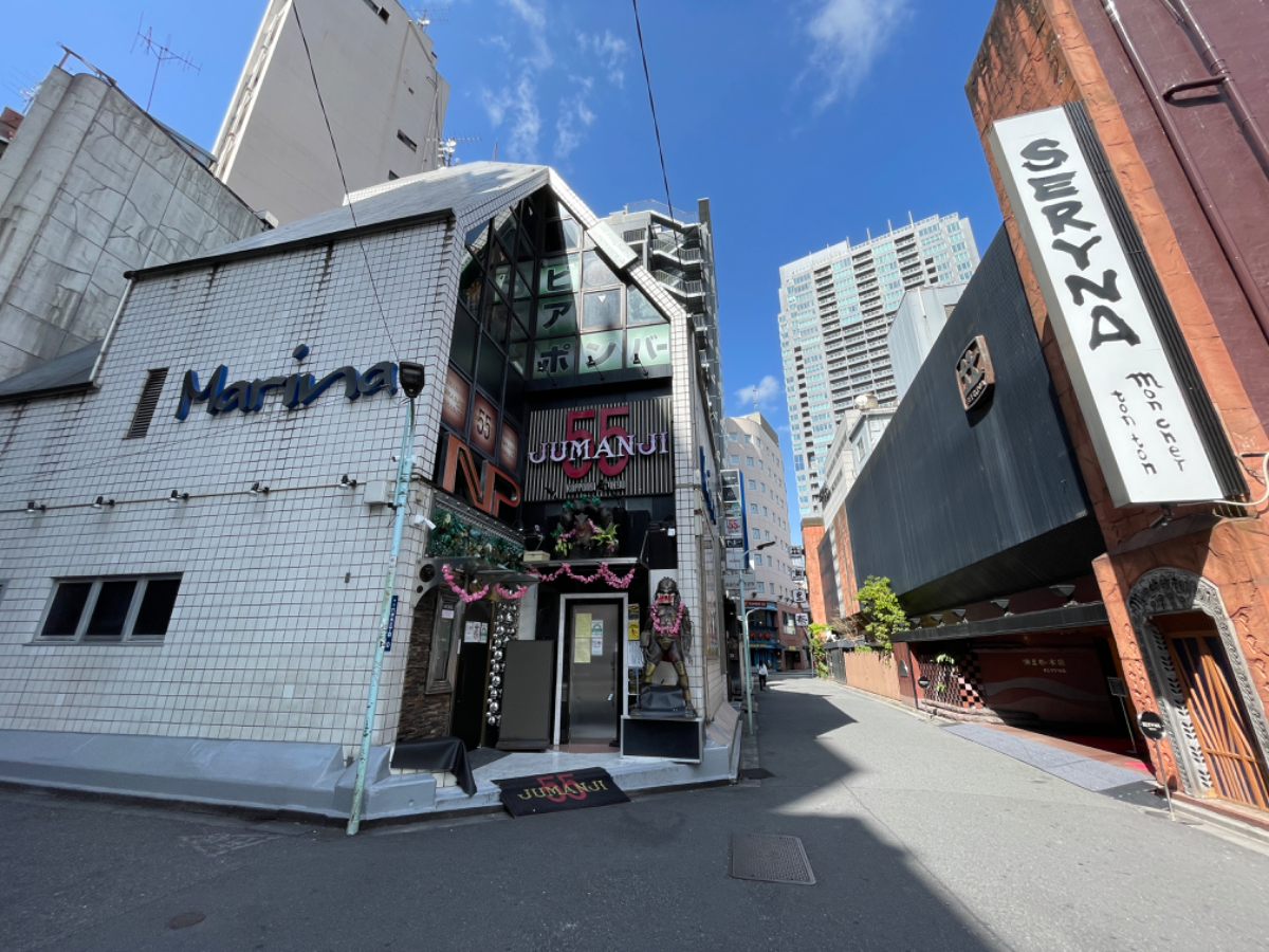 fresh/building/J00100497839_11