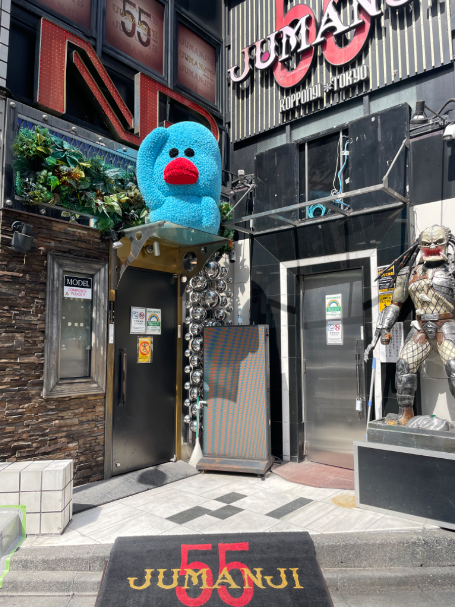 fresh/building/J00100497839_12