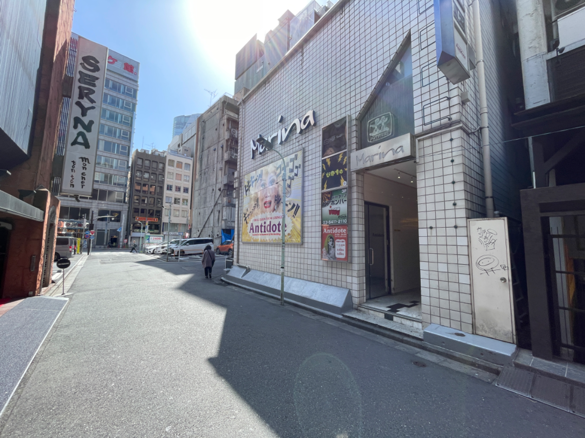 fresh/building/J00100497839_2