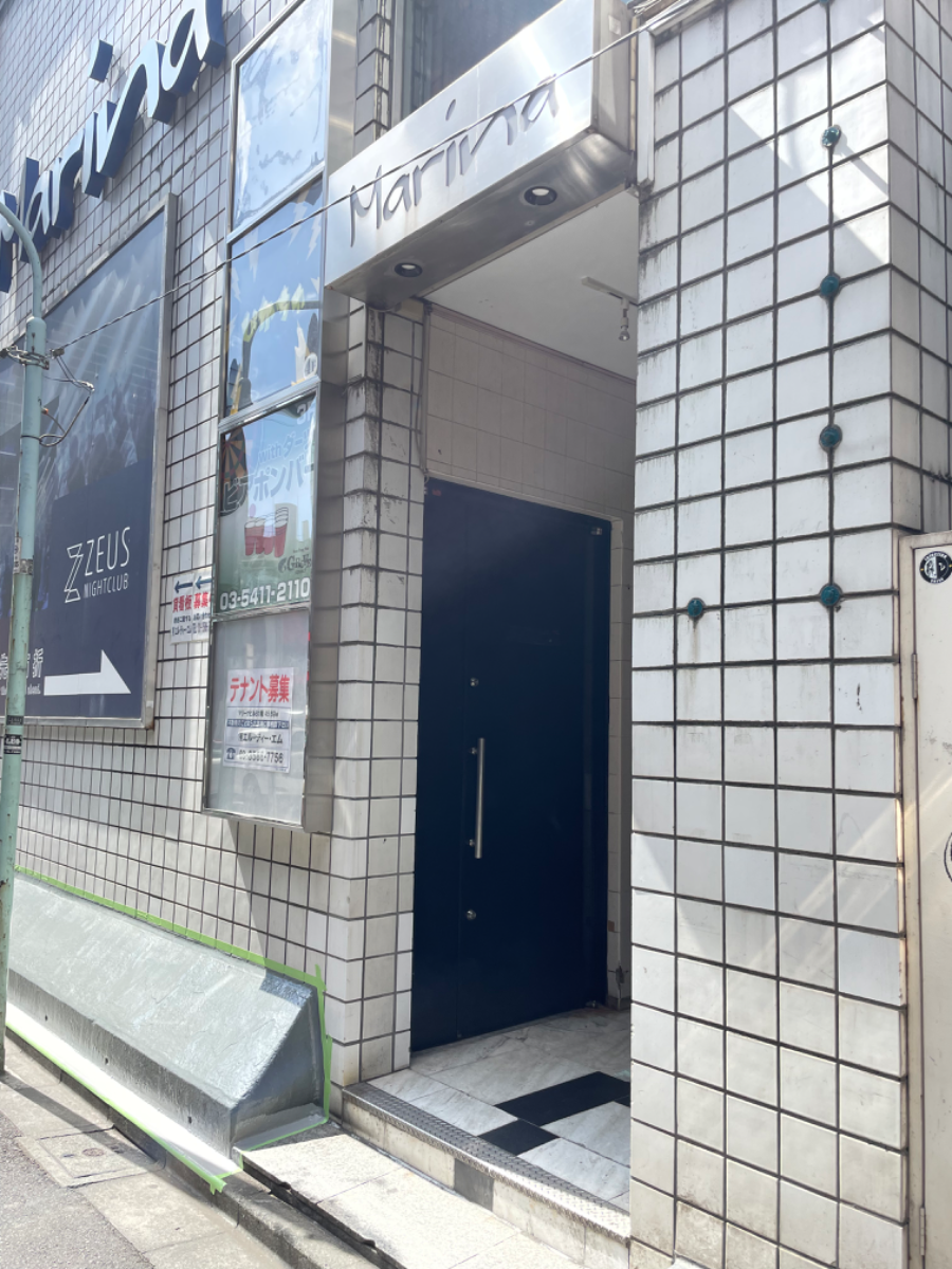 fresh/building/J00100497839_3