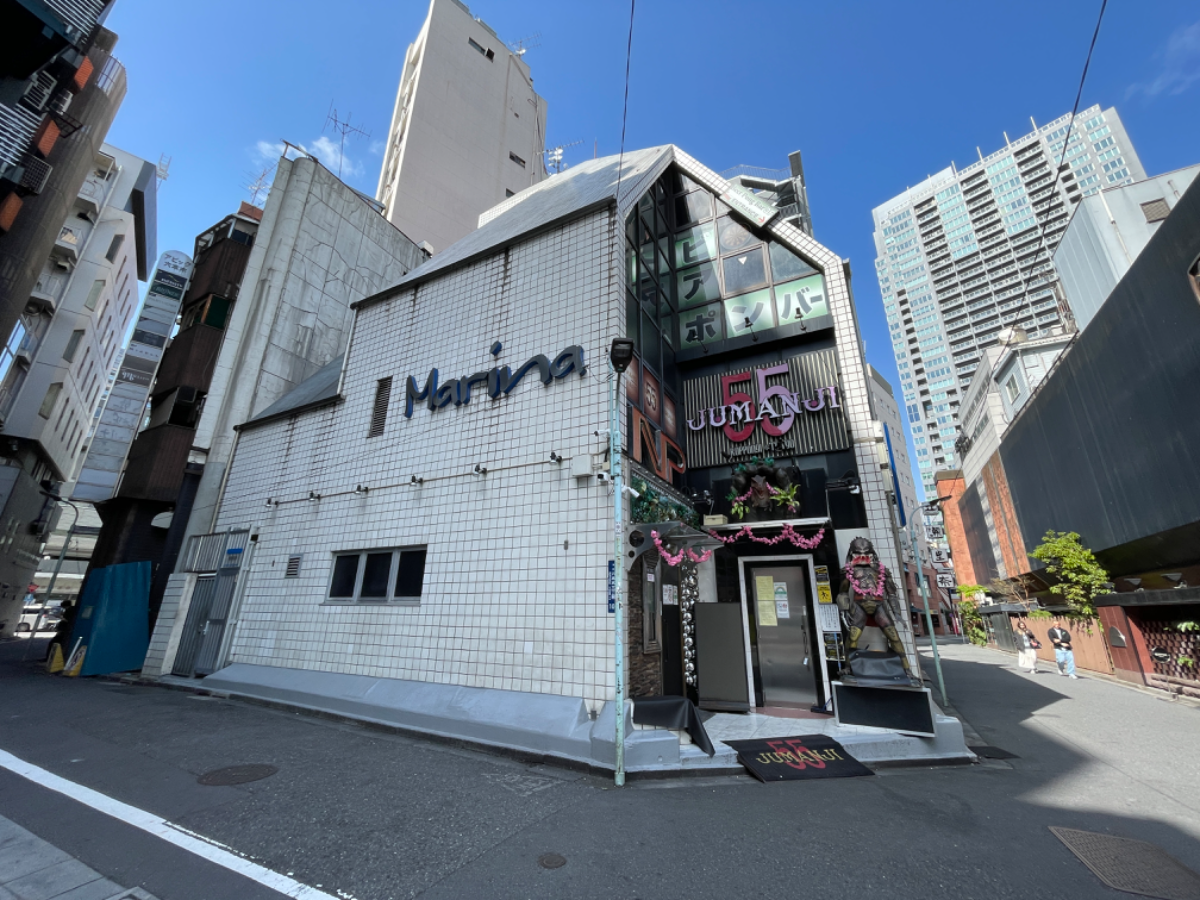 fresh/building/J00100497839_5