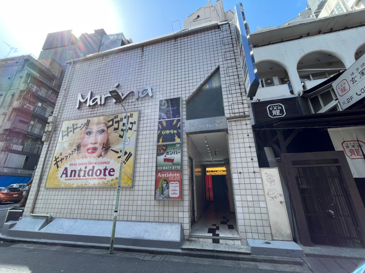 fresh/building/J00100497839_6