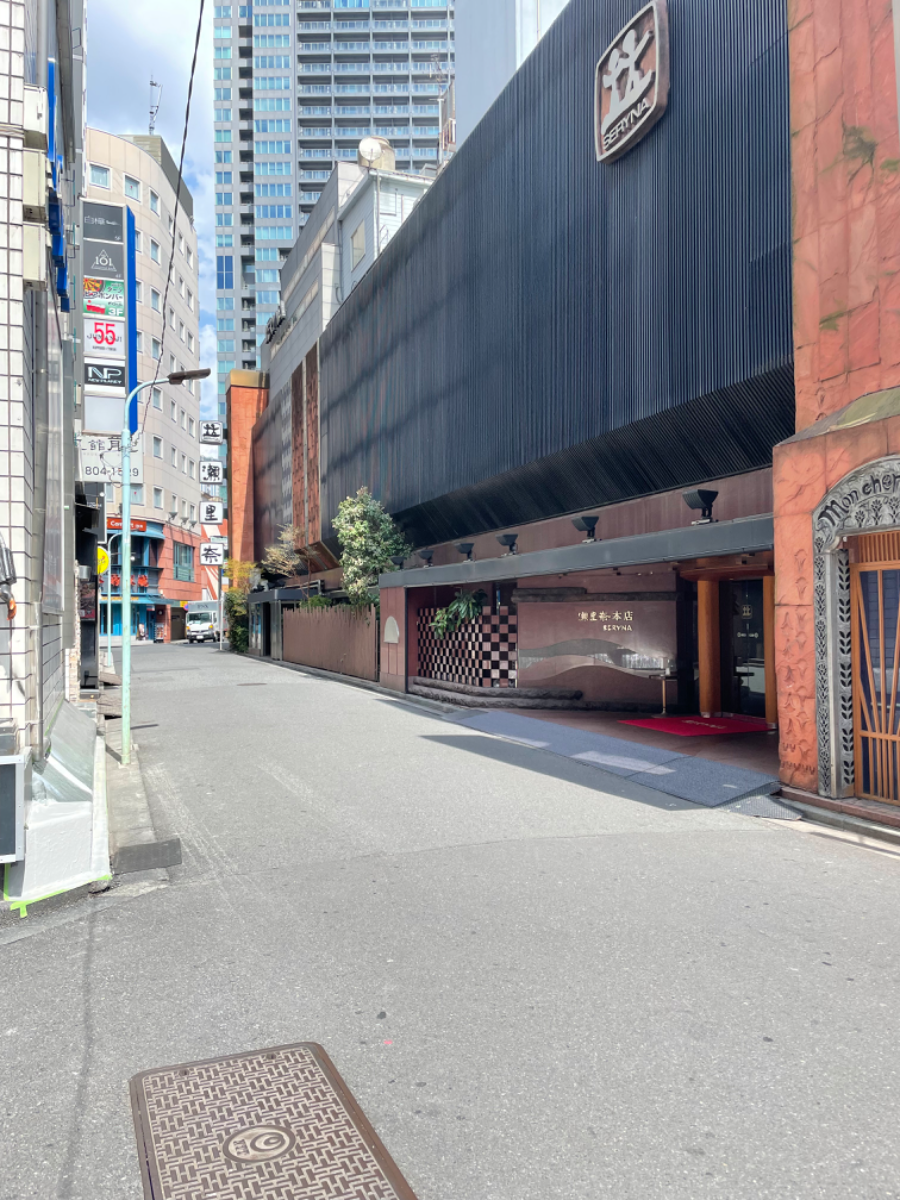 fresh/building/J00100497839_7