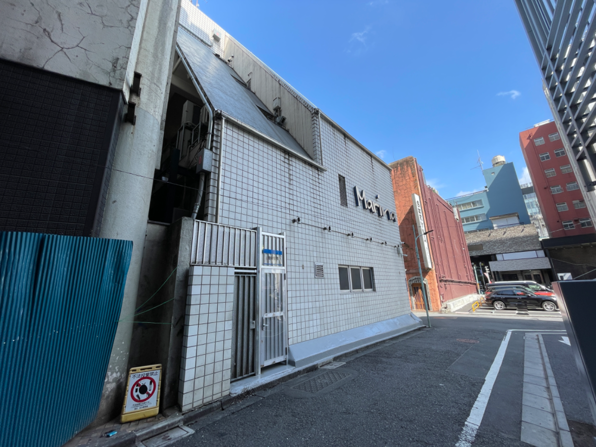 fresh/building/J00100497839_8