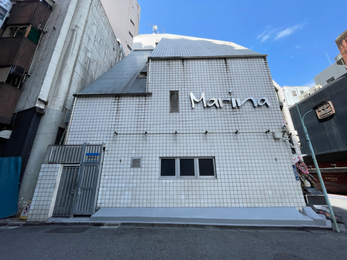 fresh/building/J00100497839_9