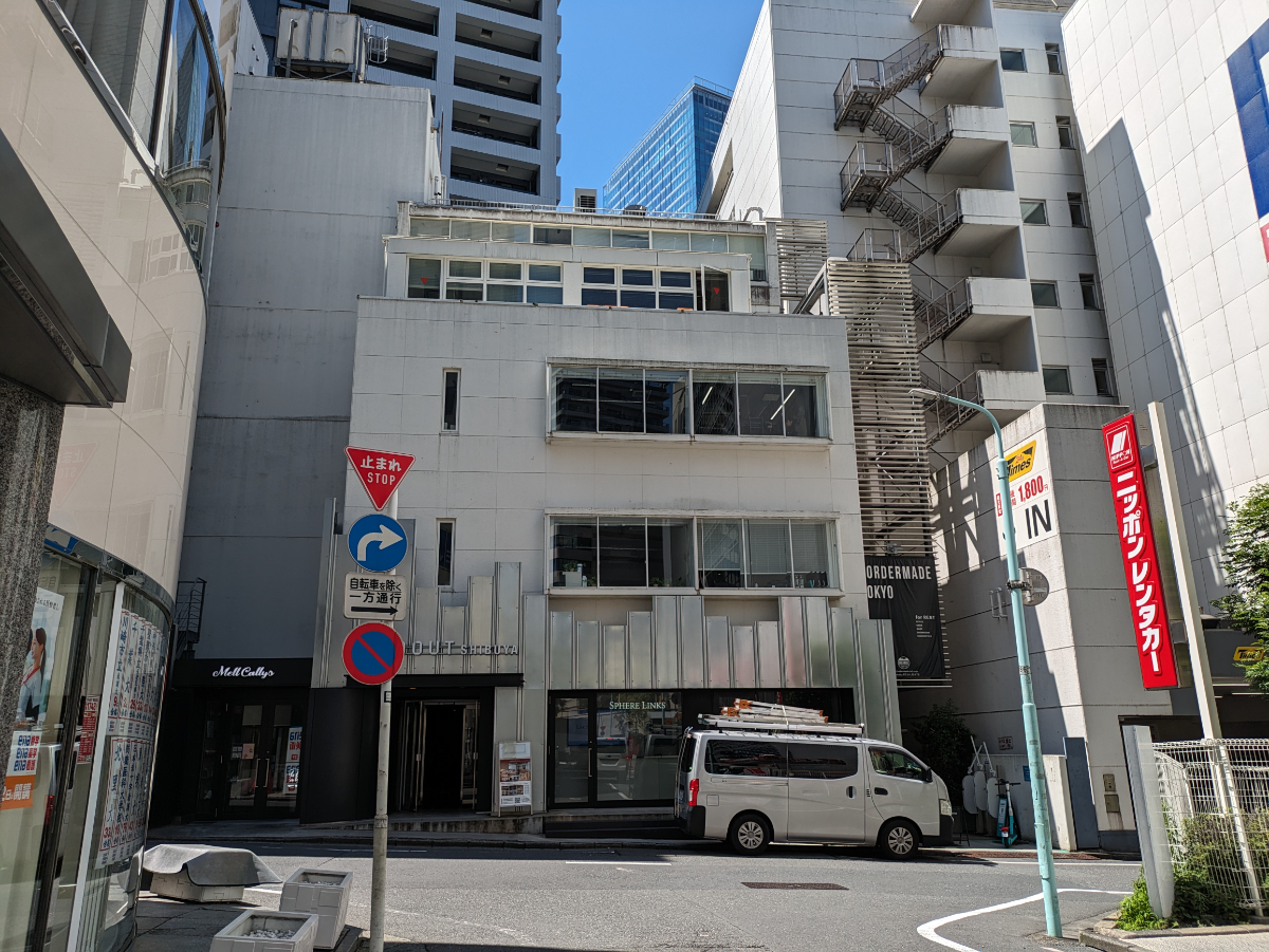 fresh/building/J00100497841_1