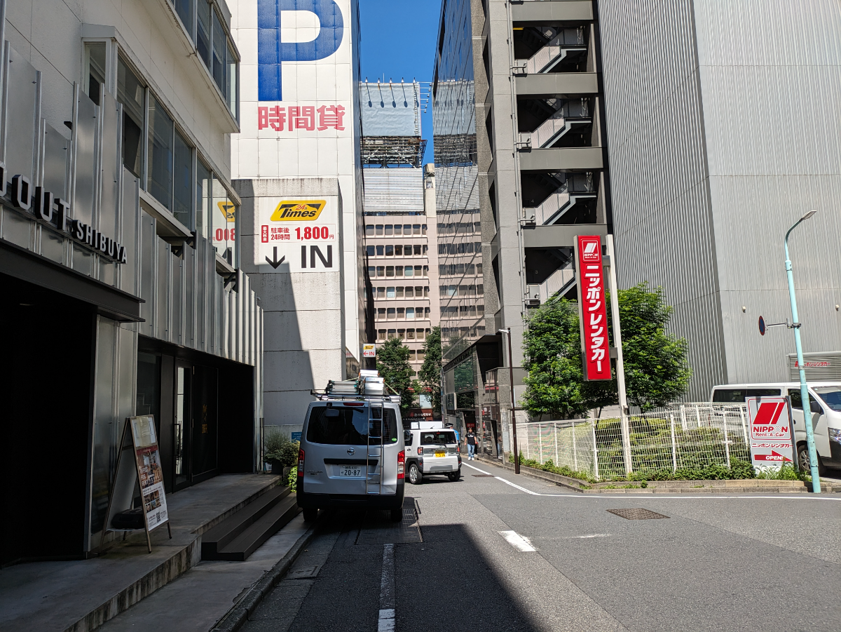 fresh/building/J00100497841_2