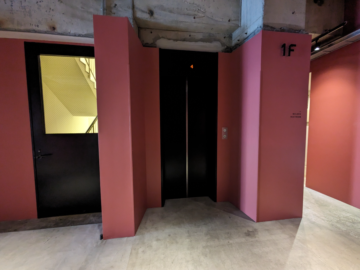 fresh/building/J00100497841_4