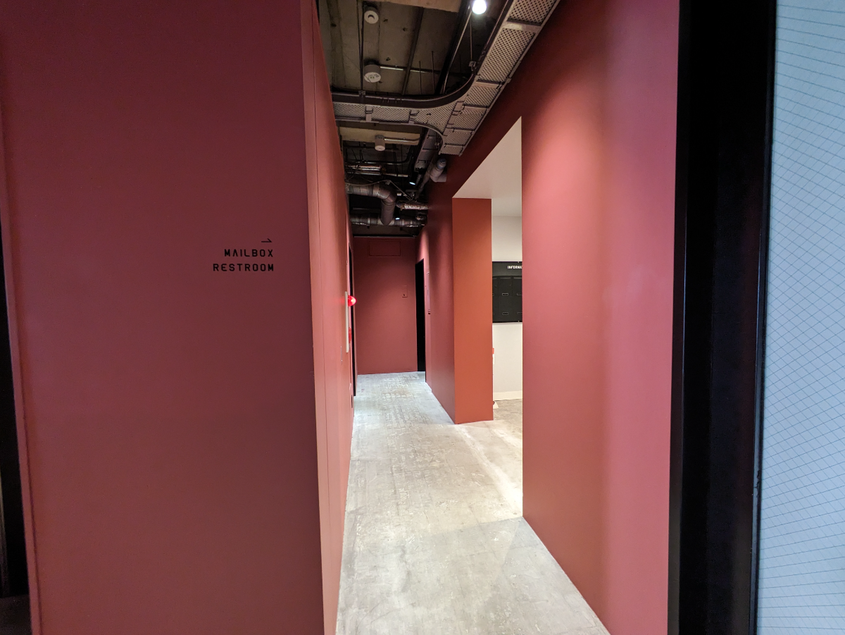 fresh/building/J00100497841_7