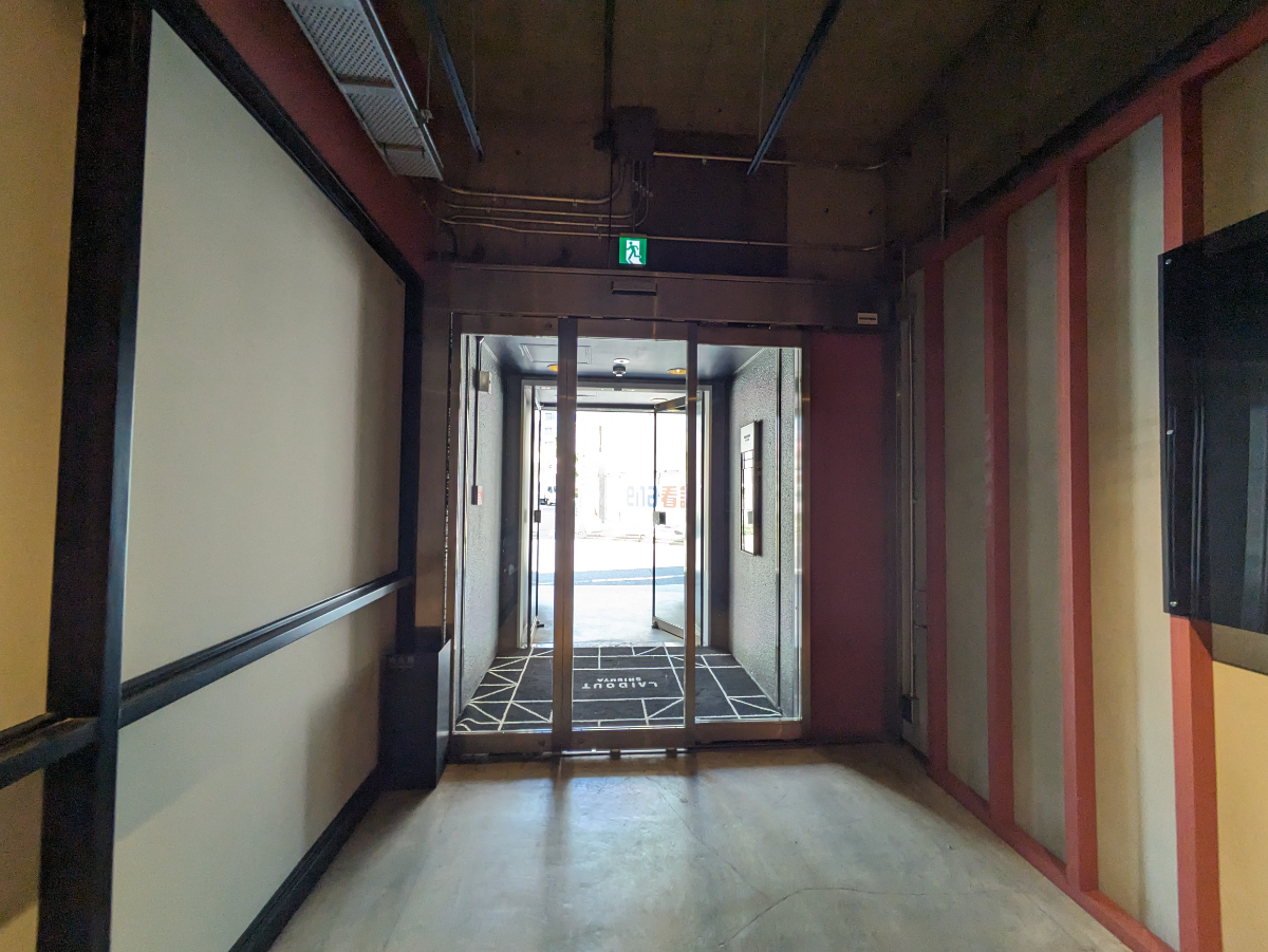 fresh/building/J00100497841_9