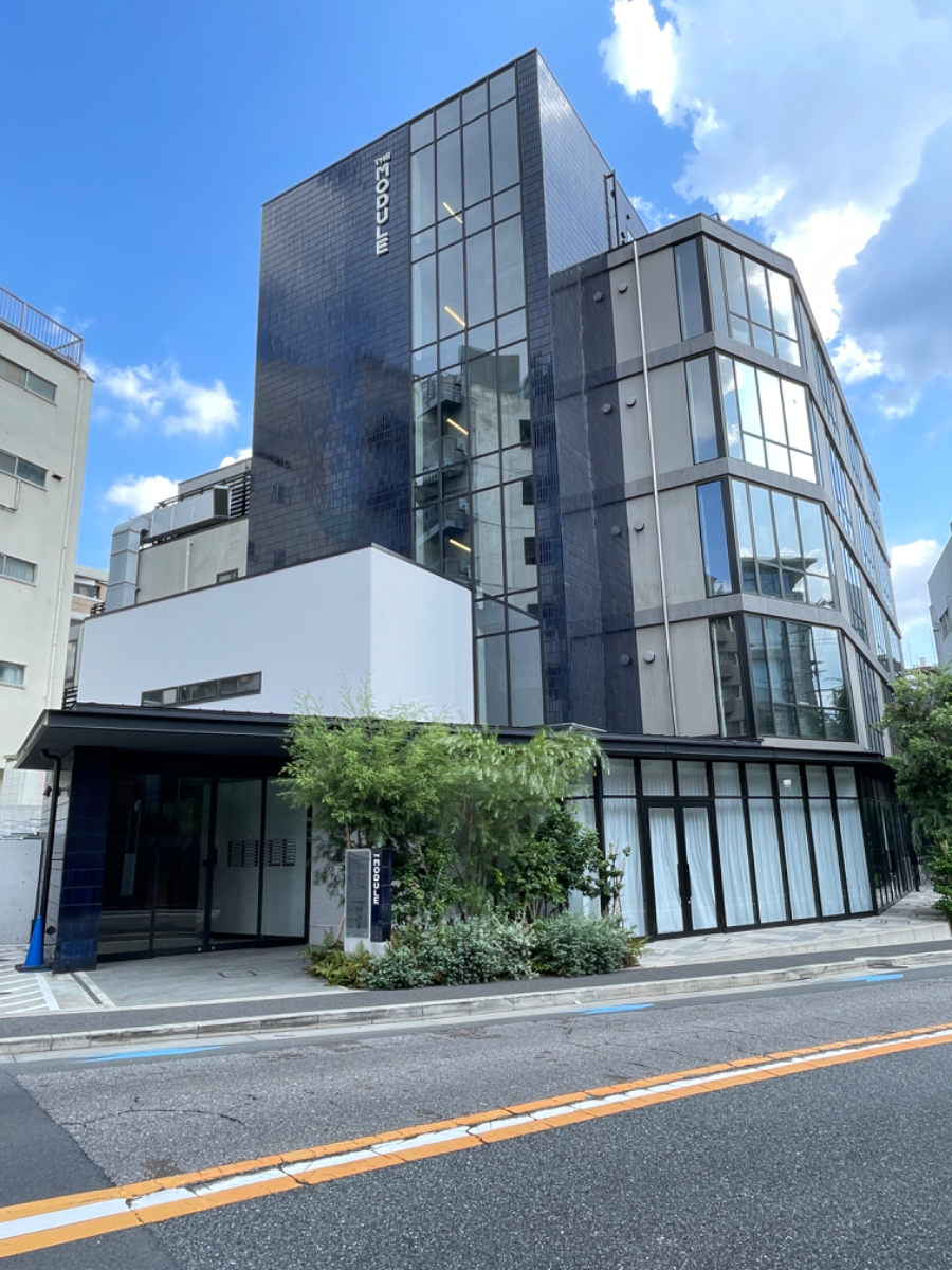 fresh/building/J00100497842_1