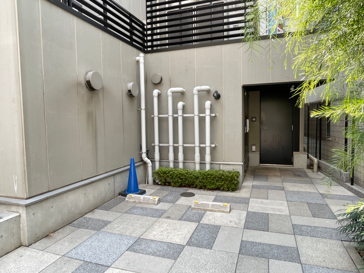 fresh/building/J00100497842_10