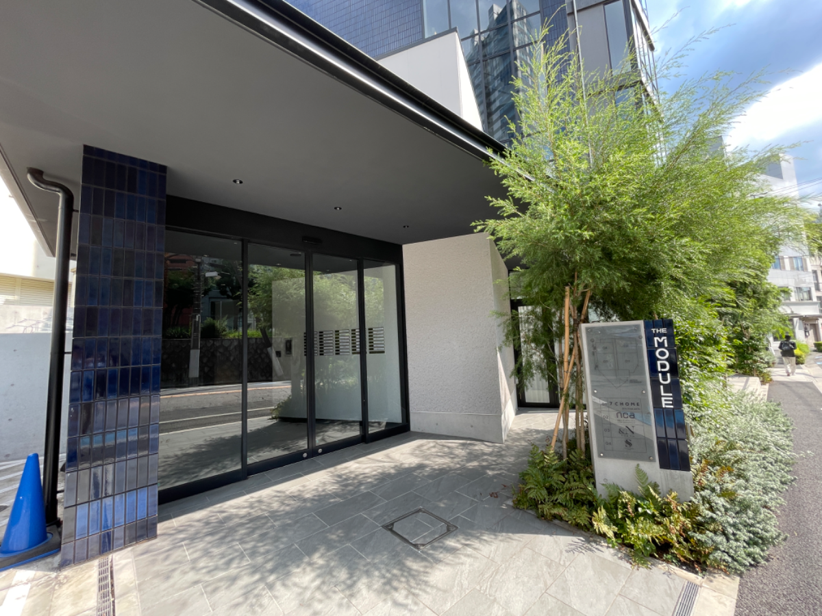 fresh/building/J00100497842_11