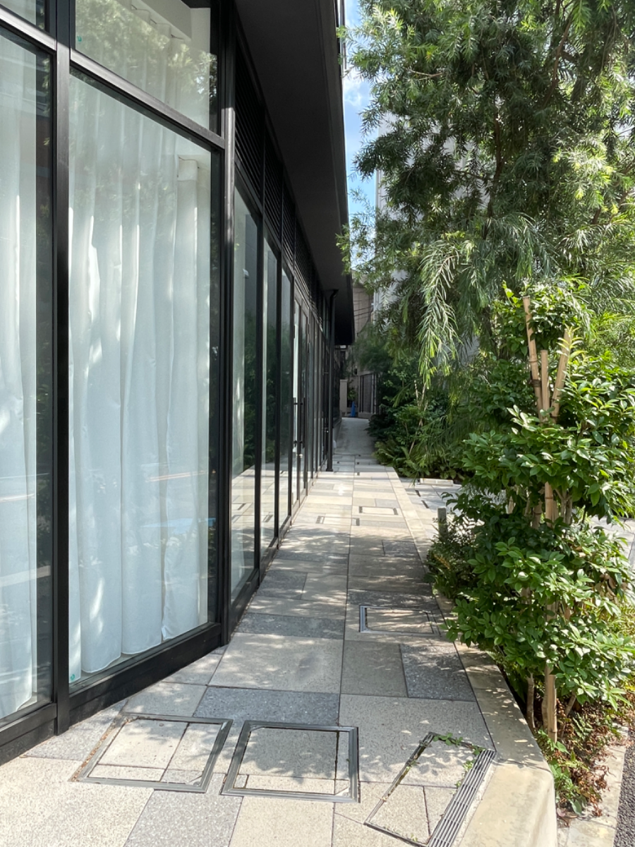 fresh/building/J00100497842_12